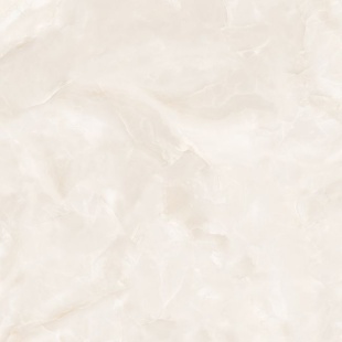 Керамогранит Laparet Generous Onyx Beige sugar lappato рект. (60х60х0,8) лаппатированный